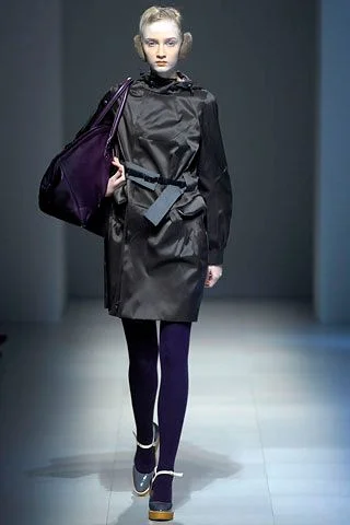 Look 14